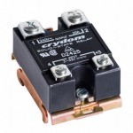 HS501DR-HD6025參考圖片