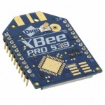 XBP9B-DPUT-011參考圖片