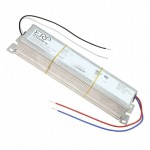 VLB260W-48參考圖片