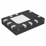 FAN501AMPX參考圖片
