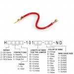 H2ABG-10106-R6參考圖片
