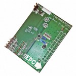 EPC9018參考圖片