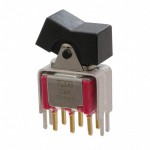 7208J1V3BE2參考圖片
