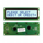 NHD-0216SZ-FSW-GBW參考圖片