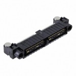 QFS-052-01-SL-D-RA參考圖片