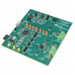DRV2510Q1EVM參考圖片