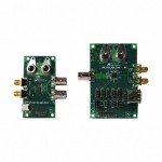 DRIVECABLE04EVK/NOPB參考圖片