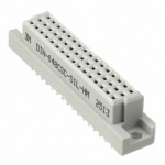 DIN-048CSC-S1L-HM參考圖片