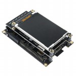 ESP32-S2-KALUGA-1參考圖片