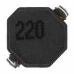 ELL-5PS220M參考圖片
