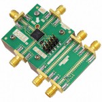 MASL-011023-001SMB參考圖片
