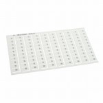1SNK160102R0000參考圖片