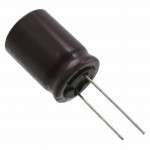 UPB2D151MHD1TN參考圖片