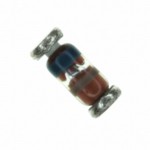 FLZ24VD參考圖片