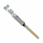 PQ50SA-2428PCA參考圖片