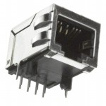 SS71800-019G參考圖片