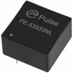 PE-53933NL參考圖片