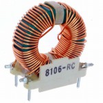 8106-RC參考圖片