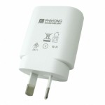 PSM03S-050Q-3W-R參考圖片