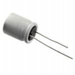 PLF1A681MDO1TD參考圖片