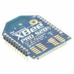 XBP24BZ7PIT-004參考圖片