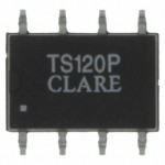 TS120P參考圖片