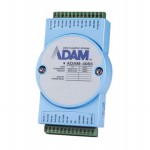 ADAM-4068-BE參考圖片