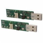 ENW89820AY1F參考圖片