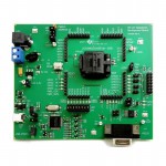 UCD90SEQ48EVM-560參考圖片