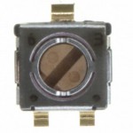 CS-4-12YTB參考圖片