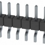 MMT-118-01-T-SH-K參考圖片