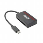 U438-CF-SATA-5G參考圖片