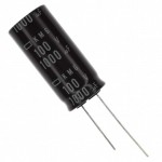 KMG25VB682M18X35LL參考圖片