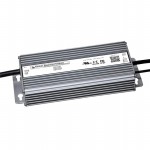 VLED150W-107-C1400-D-HV參考圖片