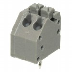 TBL002A-350-02GY-2GY參考圖片