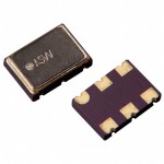 ASVV-38.880MHZ-C25-N102-T參考圖片