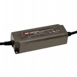 PWM-60-12DA參考圖片