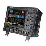 WAVESURFER 10參考圖片