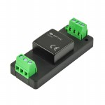 PQDE6W-Q24-D5-T參考圖片