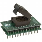 SA602參考圖片