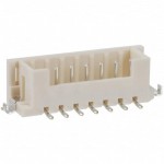 DF3-7P-2V(20)參考圖片