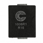 FP1006R1-R16-R參考圖片