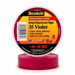 35-VIOLET-1/2參考圖片