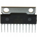 AN80T05參考圖片