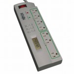 TLP74TG參考圖片