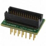TMDSADP1460參考圖片