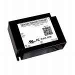TLED40W-054-C0700-D參考圖片