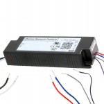 LED30W-42-C0700-D參考圖片