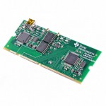 MDL-LM4F211CNCD參考圖片