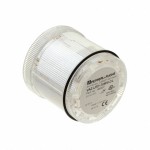 VAZ-LED-70MM-CL參考圖片